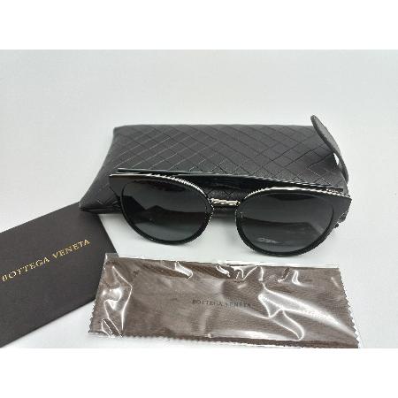 Ż)BOTTEGAVENETA(װŸ) BV1081SK  ΰ  ƼƮ ۶[ûֱõ]